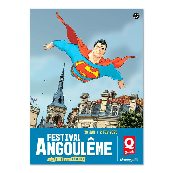 Jules Fieffer, more on Diamond’s Bankruptcy, Angoulême Pre-Reads, and More—  The Comic Bookmarks January 26th, 2025