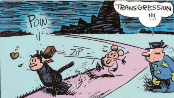 More Diamond, Alpha Flight, and the Quest for a Good Superman Comi — The Comic Bookmark, June 15th, 2025