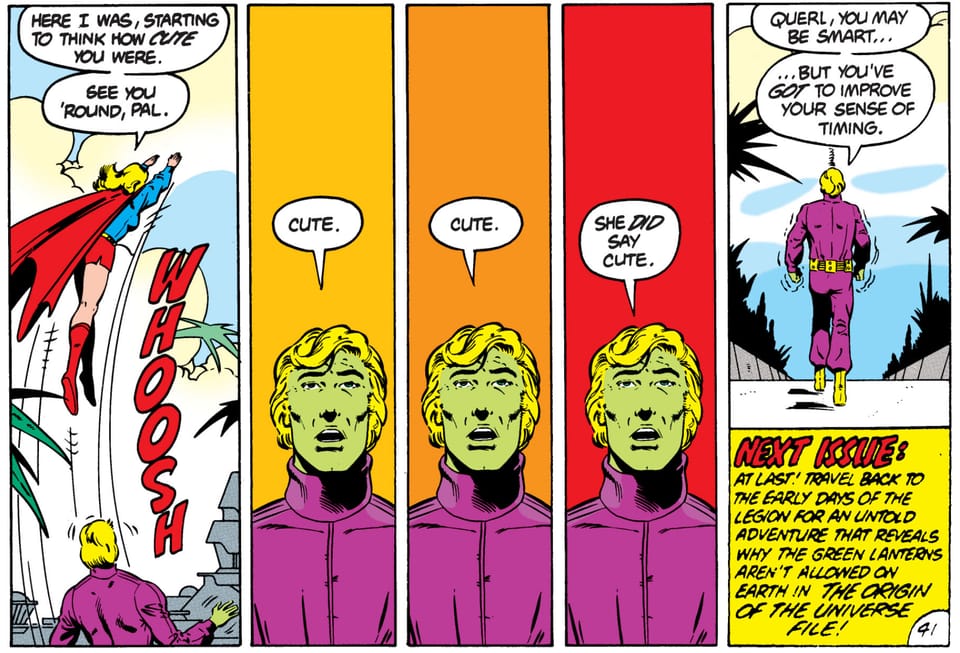 Manga awards, Samnee and some other guy on Batman, and a bunch of reviews— Comic Bookmarks 7/21/2024