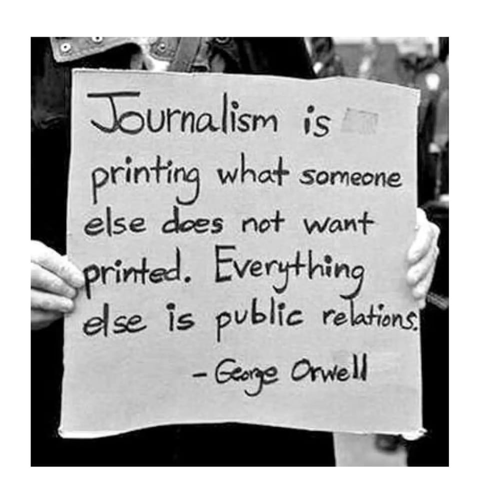 The Return of the Monthly Sales List, Remembering Bernie Mireault, and An Appearance by Alan Moore— Comic Bookmarks October 26, 2024