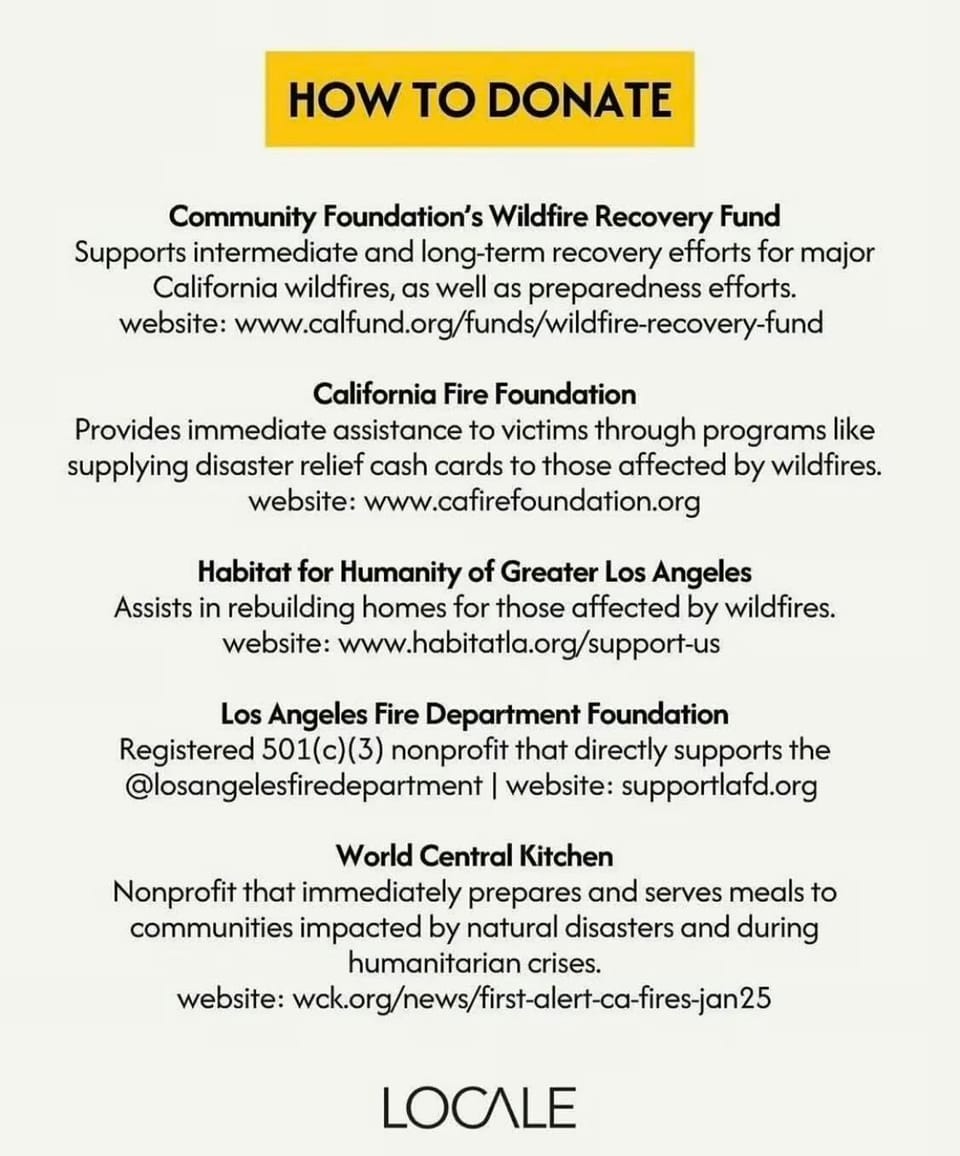 The Comic Bookmarks— January 12th, 2025